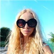 Sono una docente di diritto scuola secondaria superiore e avvocato